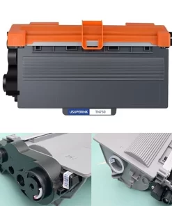 Hộp mực máy in TN 750 cho máy in Brother HL-6180DW (TN-3350/ TN750)