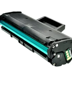 Hộp mực MLT-D111S cho máy in Samsung Xpress M2070