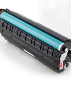 Hộp mực in 12A / 303 CÓ LỔ ĐỔ MỰC cho máy Canon 2900