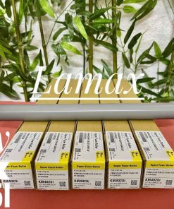 Film sấy Kyocera 4125i dùng cho máy Kyocera 4120i,4125i,3212i,4012i,4132,4226