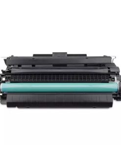 Hộp mực cho máy in HP M701 - 93A / CZ192A - CHẤT LƯỢNG CAO - BẢO HÀNH 12 THÁNG