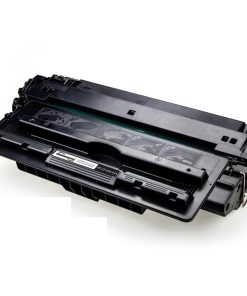 Hộp Mực HP Pro M706n – 93A / 192A/ CZ192A | Mực In HP M706n In Đậm Nét, Giá Tốt | The9.vn
