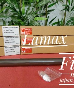 Film nâu Japan MP3354 dùng cho máy in Ricoh MP2254