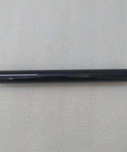 Trống drum Brother DR 1010, HL 1110, 1111,1201, 1211, 1810, 1811,1815, 1616, 1601,1510.