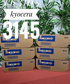 Mực Kyocera TK3165 Cho máy photocopy Kyocera P3050dn