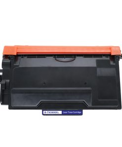 Hộp mực in Brother HL-L5210DW/L5510DW (TN3608XL) 6K