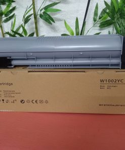 Hộp mực HP W1002 dùng cho máy photocopy HP E72625 - W1002YC