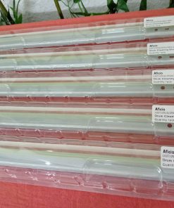 Gạt mực dùng cho máy Ricoh Aficio 1027