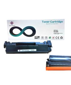 Hộp mực máy in HP LaserJet Pro 3003dn/ 3003dw/ MFP 3103 Series / W1450A/ 145A CÓ CHÍP MỚI 100% IN ĐẸP RÕ NÉT