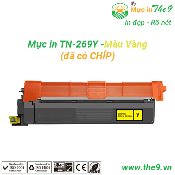 THE9-TN269Y-VANG-001