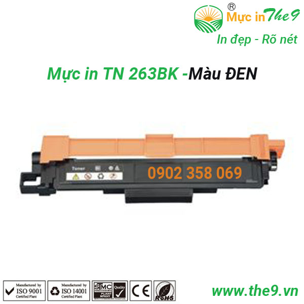 TN263BK-DEN-001