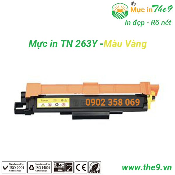 TN263Y-VANG-001