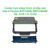 Combo Cụm Trống + Hộp Mực Pantum BP5100DN/BP5100DW/BM5100ADN/BM5100ADW – In Đậm Đẹp – Giá Tốt – The9.vn