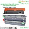Combo Cụm trống DR-269CL + Hộp mực Brother TN-269BK (Màu Đen) – FULL CHIP – Dùng cho Brother HL-L3240CDW