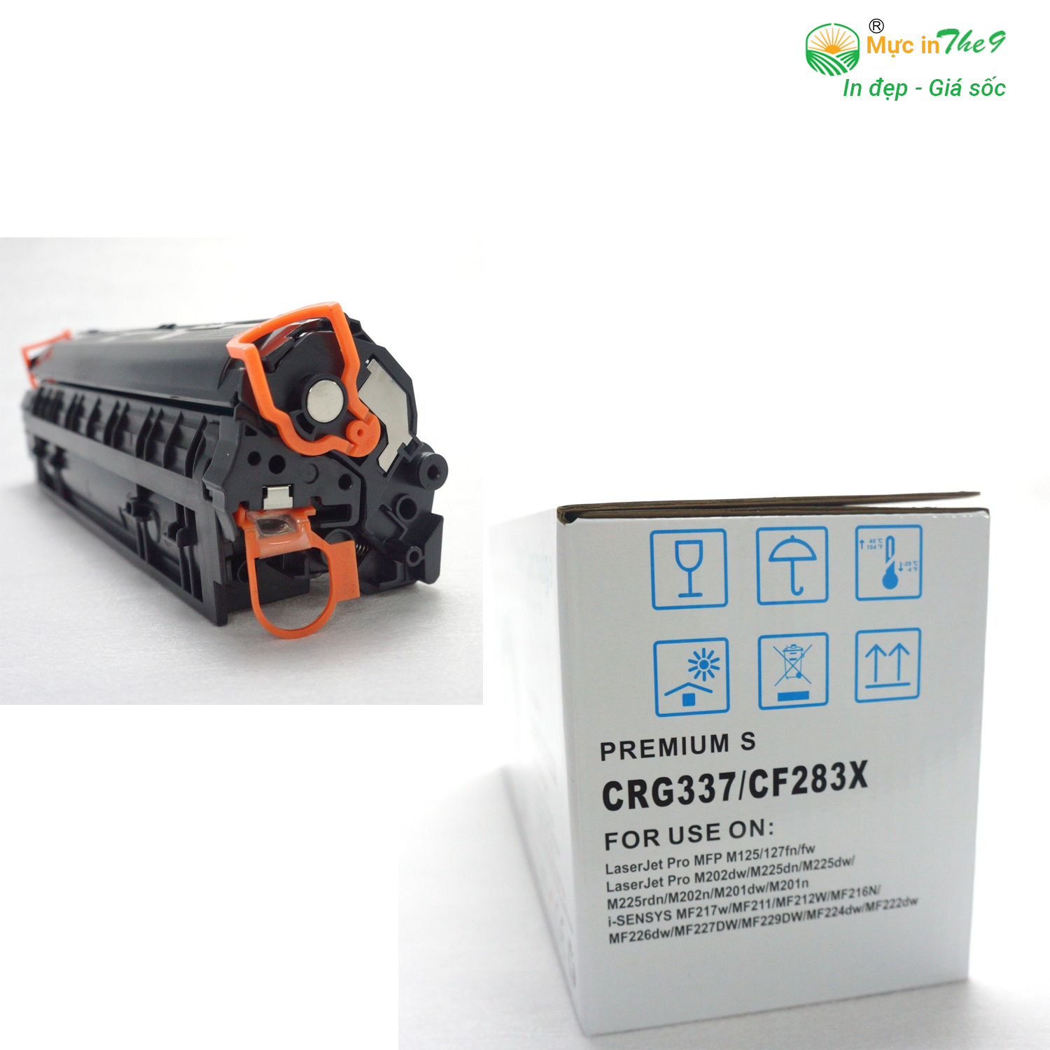 0-HW-83A-CO LO-20