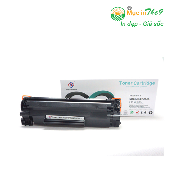 0-HW-83A-CO LO-30