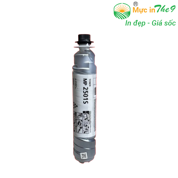 MP 2501S-03
