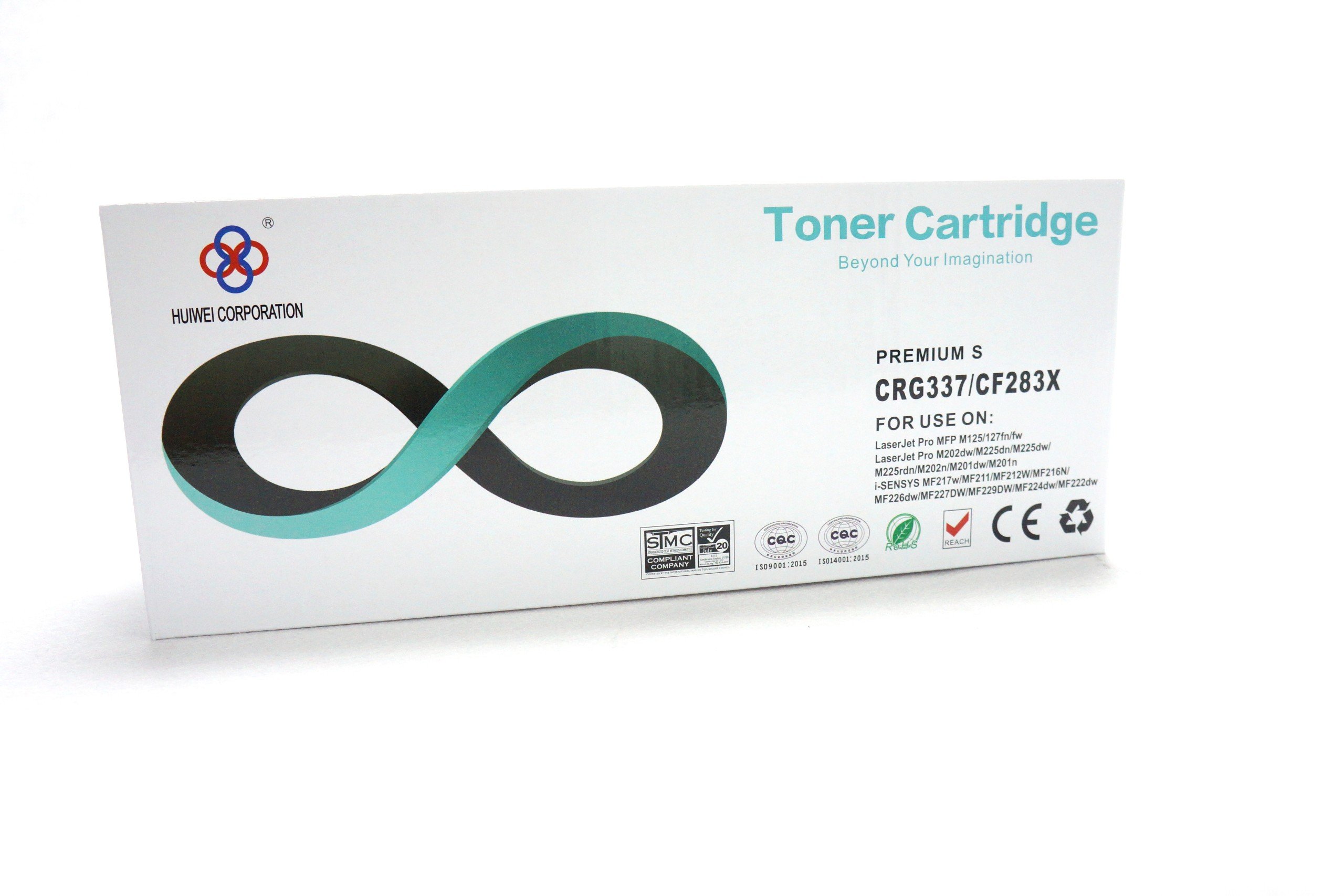 0-83A-HW-D04-2505-0
