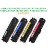 Hộp Mực Máy In HP LaserJet 200 Color M251nw – TƯƠNG THÍCH HP 131A (CF210A/CF211A/CF212A/CF213A) Chất Lượng Cao, In Đẹp Rõ Nét