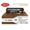 Hộp Mực Máy In HP LaserJet 1010 12A Q2612A TC | Mực In The9