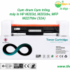 Cụm Drum Máy In HP 32A CF232A Huiwei Premium S